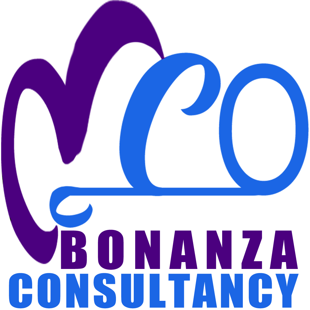 Bonanza Consultancy